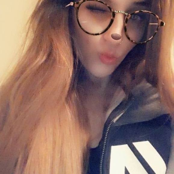tht1angelabitch